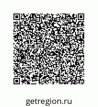 79069066549