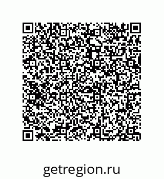 79069066551
