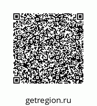 79069066553