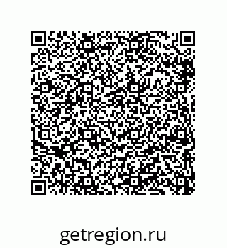 79069066556