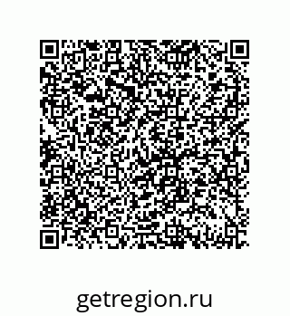 79069066560
