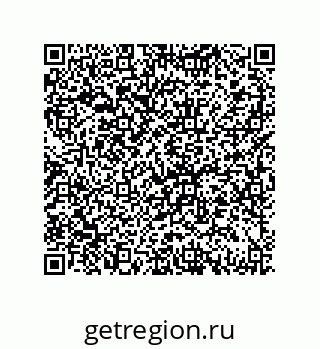 79069066562