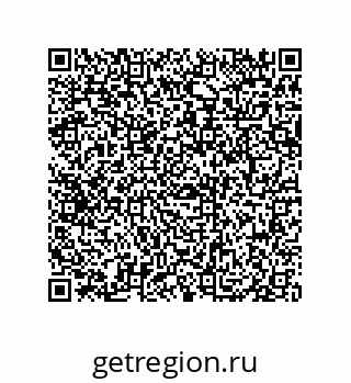 79069066568