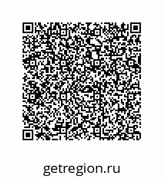 79069066571
