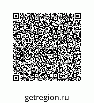 79069066572