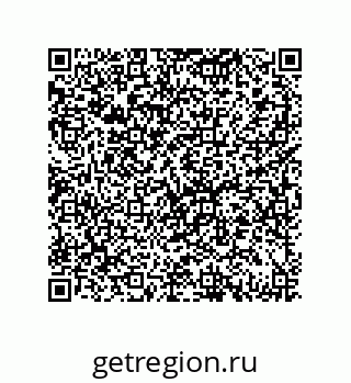 79069066573