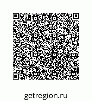 79069066575