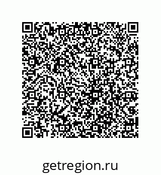 79069066576