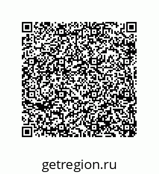 79069066578