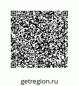 79069066581