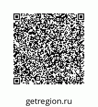 79069066587