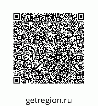 79069066588