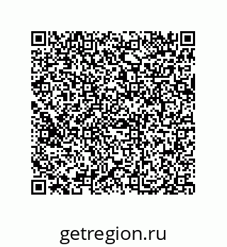 79069066591