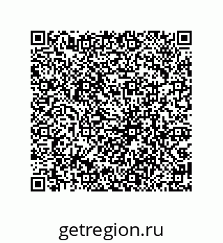 79069066593
