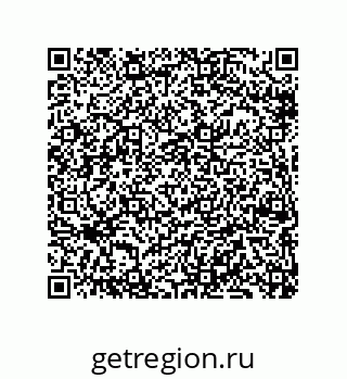 79069066595