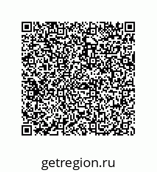 79069066596