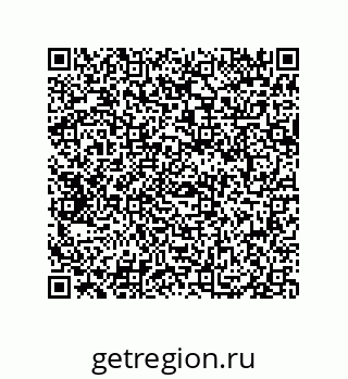 79069066600