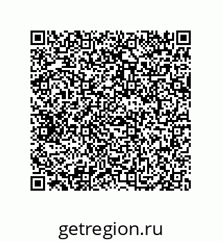 79069066604