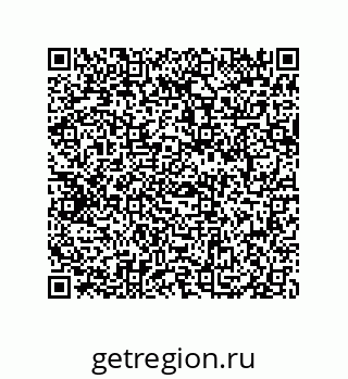 79069066606