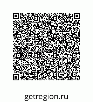 79069066608