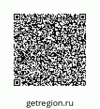 79069066610