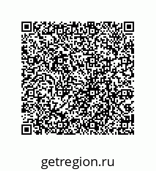 79069066611