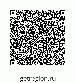 79069066612