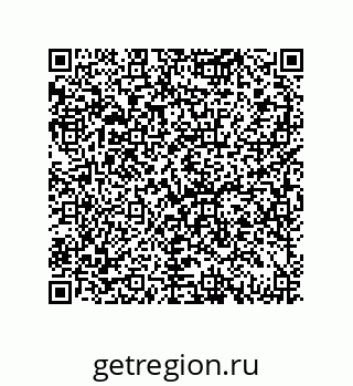 79069066613