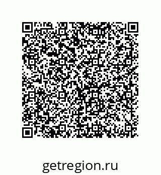79069066616