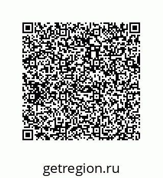 79069066618