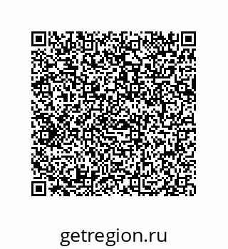 79069066622