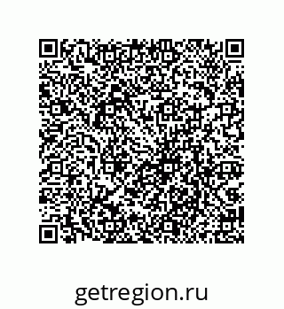 79069066625