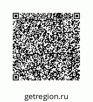 79069066627