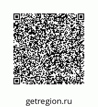 79069066630