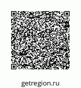 79069066633