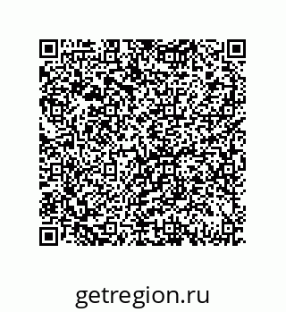 79069066634