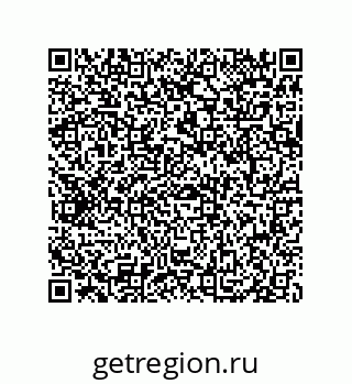 79069066636