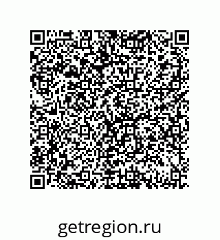 79069066640
