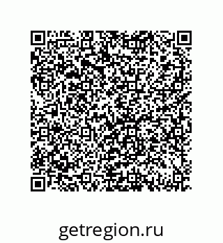 79069066644