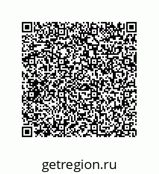 79069066645