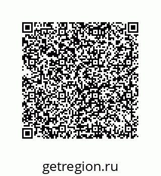 79069066646