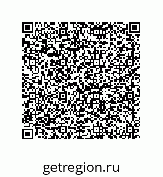 79069066647
