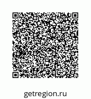 79069066648