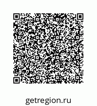 79069066651