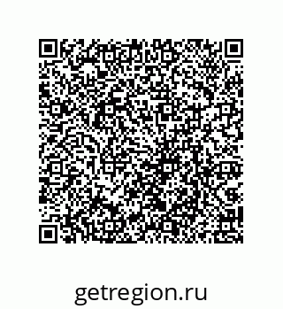 79069066654