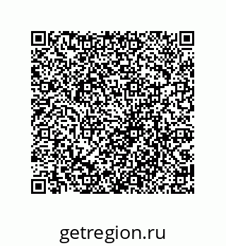79069066657