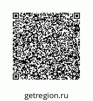 79069066659