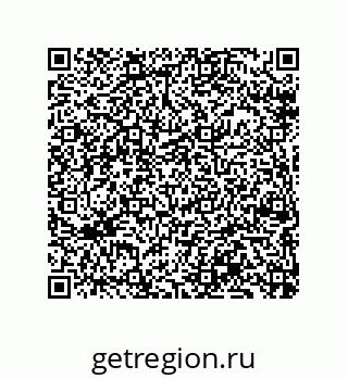 79069066660