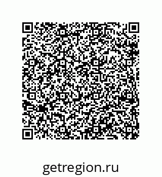 79069066661
