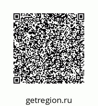 79069066664